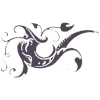 Joy Vernon Astrology * Tarot * Reiki