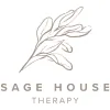 Sage House Therapy