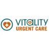 Vitality Urgent Care