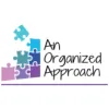 An Organized Approach