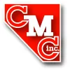 CMC Environmental Services