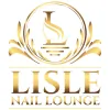 Lisle Nails