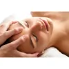 ValCare Massage Therapy