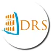 DRS Sumner Companies
