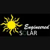 Engineered Solar