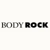 Body Rock Entertainment
