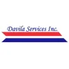 Davilas Services