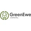 GreenEwe Dental