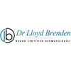 Lloyd Brenden, MD