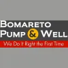 Bomareto Pump & Well