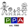 Pediatric Professional Associates