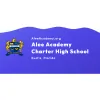 Alee Academy