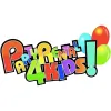 Party Rental 4 Kids