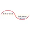 Sine-tific Solutions