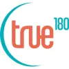 True 180 Personal Training for Women