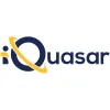 iQuasar