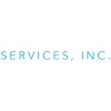 Vending Machine Sales & Service