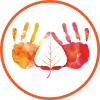 Aspen Leaf Preschool