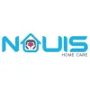 Nouis Home Care