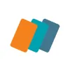 HealthPass