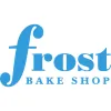 Frost Bake Shop