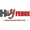 H & Y Fence
