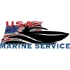 USA Marine Service