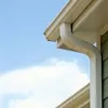 West Chester Seamless Gutters