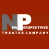 New Perspectives Theatre
