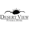 Desert View Funeral Home