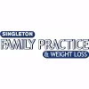 Singleton Family Practice & Weight Loss