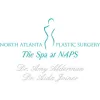 North Atlanta Plastic Surgery