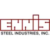 Ennis Steel Industries