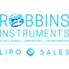 Robbins Instruments