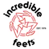 Incredible Feets