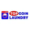 Top Coin Laundry