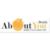 About You Realty