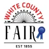 White County Fair
