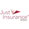Just Insurance Brokers