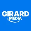 Girard Media