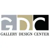 Gallery Design Center