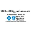 Michael Higgins Insurance