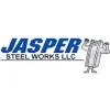 Jasper Steel Fabrication