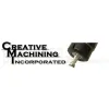 Creative Machining
