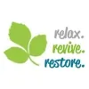 Heidis Therapeutic Massage
