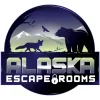 Alaska Escape Rooms