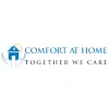 Comfort At Home