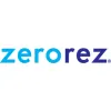 Zerorez Madison