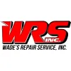Wade's Repair Service
