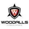 Woodall's Fitness & Performance